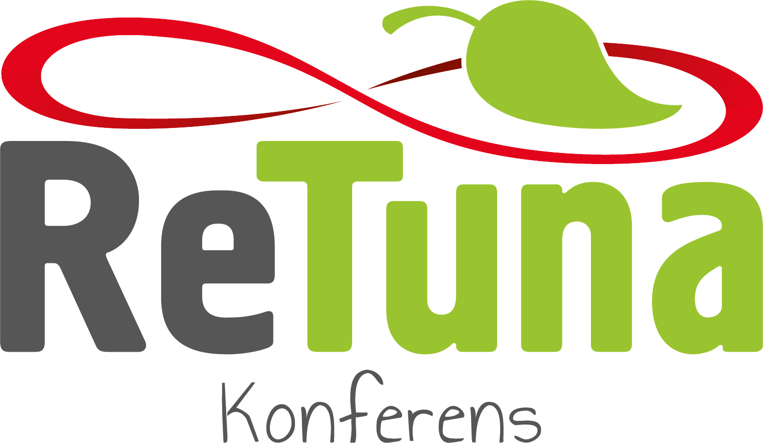 Addiona partner till STRIVE by Mineur